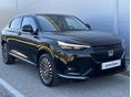 HONDA E:NY1 2024/11 - 9