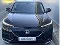 HONDA E:NY1 2024/11 - 10
