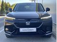 HONDA E:NY1 2024/11 - 11