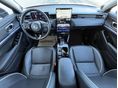 HONDA E:NY1 2024/11 - 14