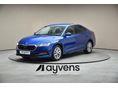 SKODA OCTAVIA 2022/7 - 1