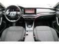 SKODA OCTAVIA 2022/7 - 7