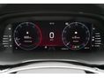 SKODA OCTAVIA 2022/7 - 8