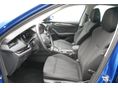 SKODA OCTAVIA 2022/7 - 10