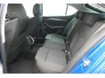 SKODA OCTAVIA 2022/7 - 11
