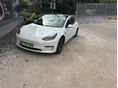 TESLA MODEL 3 Long Range AWD (Automata)