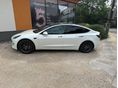 TESLA MODEL 3 2021/3 - 2