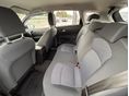NISSAN QASHQAI 2012/4 - 8
