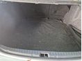 TOYOTA COROLLA 2008 - 10
