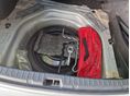 TOYOTA COROLLA 2008 - 11