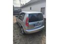 SKODA ROOMSTER 2008 - 2