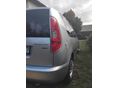 SKODA ROOMSTER 2008 - 3