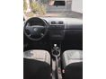 SKODA ROOMSTER 2008 - 4