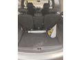 SKODA ROOMSTER 2008 - 5