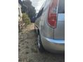 SKODA ROOMSTER 2008 - 6