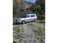 SKODA ROOMSTER 2008 - 7