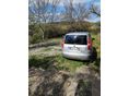 SKODA ROOMSTER 2008 - 8