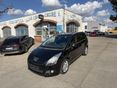 PEUGEOT 5008 2012/7 - 1
