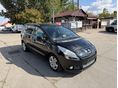 PEUGEOT 5008 2012/7 - 2