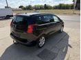 PEUGEOT 5008 2012/7 - 3