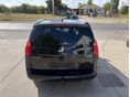 PEUGEOT 5008 2012/7 - 4