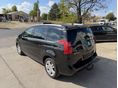 PEUGEOT 5008 2012/7 - 5