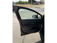 PEUGEOT 5008 2012/7 - 6