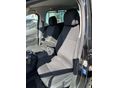 PEUGEOT 5008 2012/7 - 7