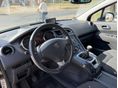 PEUGEOT 5008 2012/7 - 8