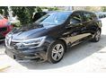 RENAULT MEGANE Grandtour 1.3 TCe Intens LED/NAVI/HEAD-UP/KAMERA/BOSE HIFI/KEYLESS/SÁVTARTÓ/VONÓHOROG