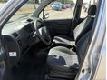 OPEL AGILA 2005/5 - 8