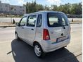OPEL AGILA 2005/5 - 4
