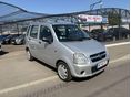 OPEL AGILA 2005/5 - 2