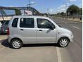 OPEL AGILA 2005/5 - 6