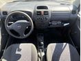 OPEL AGILA 2005/5 - 7