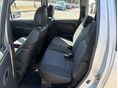 OPEL AGILA 2005/5 - 9