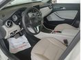 MERCEDES-BENZ GLA 200 2015/2 - 5