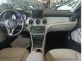 MERCEDES-BENZ GLA 200 2015/2 - 6