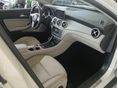 MERCEDES-BENZ GLA 200 2015/2 - 7