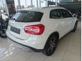 MERCEDES-BENZ GLA 200 2015/2 - 3
