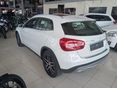 MERCEDES-BENZ GLA 200 2015/2 - 4
