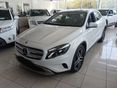 MERCEDES-BENZ GLA 200 2015/2 - 1