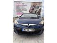OPEL ASTRA J GTC 1.4 T Start-Stop Sport GYÖNYÖRŰ.MEGKÍMÉLT!FULL EXTRA!