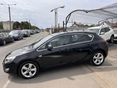 OPEL ASTRA J 2010/6 - 5