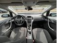 OPEL ASTRA J 2010/6 - 7