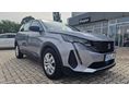 PEUGEOT 5008 2023/7 - 1