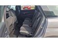 PEUGEOT 5008 2023/7 - 10