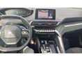 PEUGEOT 5008 2023/7 - 8