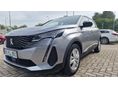 PEUGEOT 5008 2023/7 - 2