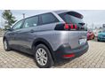 PEUGEOT 5008 2023/7 - 3
